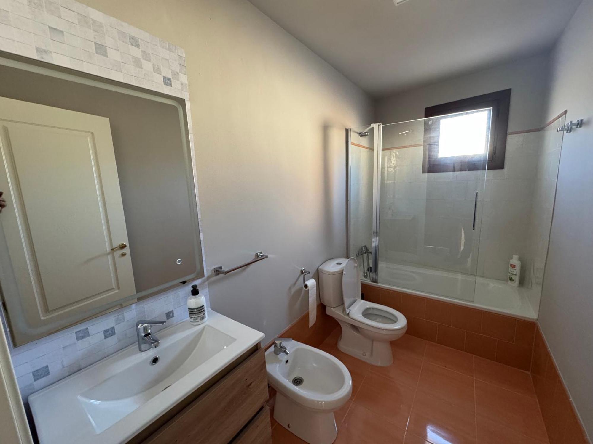 Apartamento La Corrala De Chite Lecrin Exterior foto